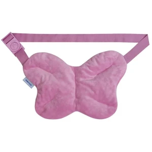 Cuidados Pessoais Bolsa Termica Natural P/colica
