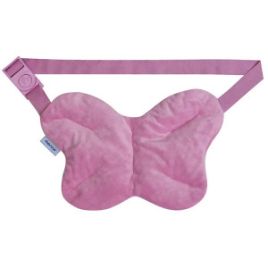 Cuidados Pessoais Bolsa Termica Natural P/colica-124361-68825