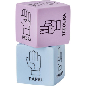 Borracha Decorada Borracha Jokenpo-124427-18539