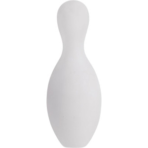 Borracha Decorada Borracha Strike-124425-45767