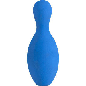 Borracha Decorada Borracha Strike-124425-67243