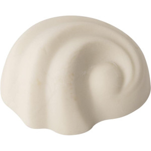 Borracha Decorada Choco Dream C/cheiro 4 Mod (s)-124428-25550