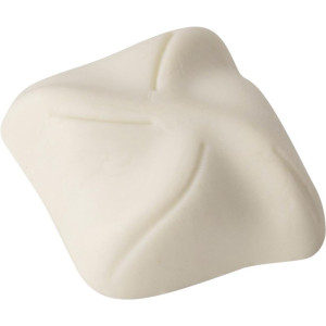 Borracha Decorada Choco Dream C/cheiro 4 Mod (s)-124428-49186