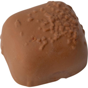 Borracha Decorada Choco Dream C/cheiro 4 Mod (s)-124428-74091