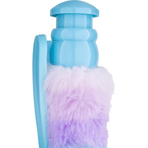 Caneta Esferografica Divert Infinity Plush 1.0mm (s-124429-34899