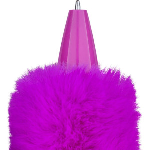 Caneta Esferografica Divert Infinity Plush 1.0mm (s-124429-47880