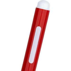 Caneta Hidrografica Vai E Volta 4mm 6 Cores-124433-35537