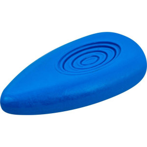 Giz De Cera Curto 6 Cores Gotas-124440-52795