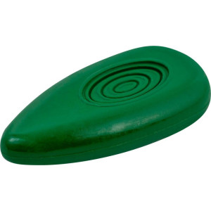 Giz De Cera Curto 6 Cores Gotas-124440-68347