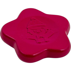 Giz De Cera Curto 6 Cores Magic-124438-16660