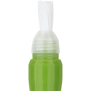 Tinta Guache 015ml 18ml 6 Cores Neon-124459-49453