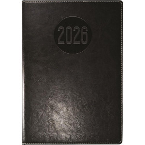 Agenda 2026 Executiva Semanal 185x265 82fls. Pt-124528-26398