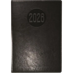 Agenda 2026 Executiva Semanal 185x265 82fls. Pt