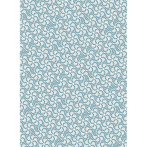 Caderno 01x1 Capa Dura Yale 96fls.-124505-18894