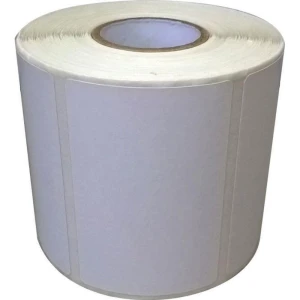 Etiqueta Para Balanca Termica Tol/fil 60x40mm 20m.