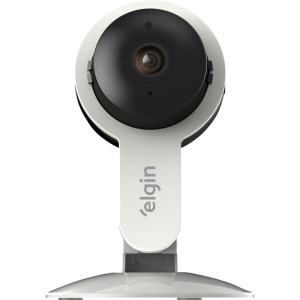 Camera De Seguranca Camera Fixa Inteligente-124375-13115