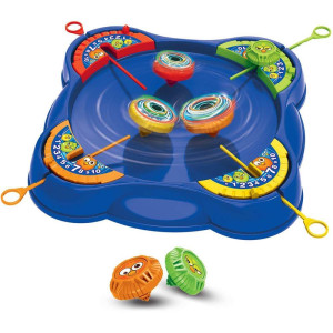 Jogo Diverso Super Piao