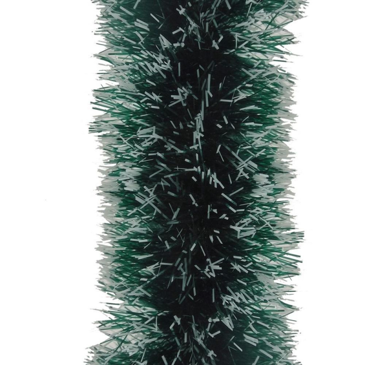 Artigo Para Decoracao Natal Festao Pet 12cmx5m Vd. 7 Fitas