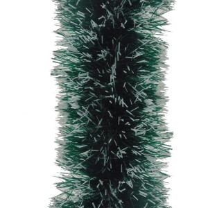 Artigo Para Decoracao Natal Festao Pet 12cmx5m Vd. 7 Fitas