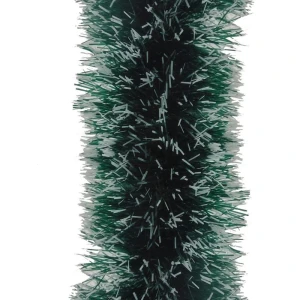 Artigo Para Decoracao Natal Festao Pet 12cmx5m Vd. 7 Fitas