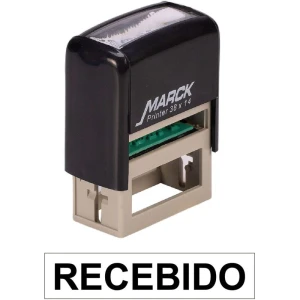 Carimbo Recebido Padroniz.manual 14x38