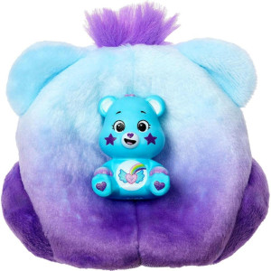 Barbie Reveal Chelsea Cutie- Ursinhos Carinh-121185-12969