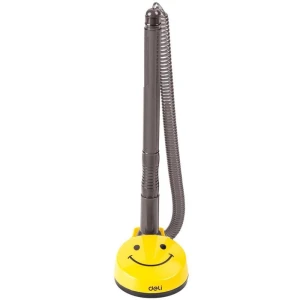 Caneta Esferografica Daily C/suporte Mini 0,7mm Pt