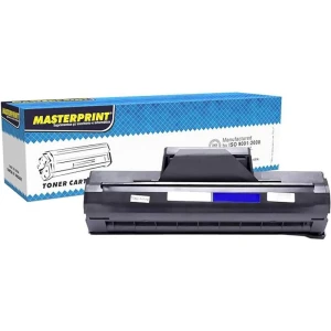 Cartucho De Toner Comp. Hp W1105a New C/chip