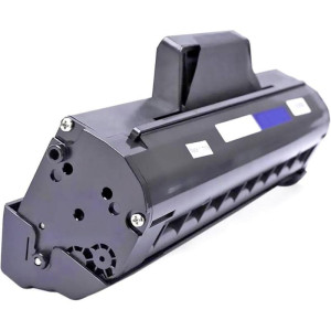 Cartucho De Toner Comp. Hp W1105a New C/chip-124741-94193