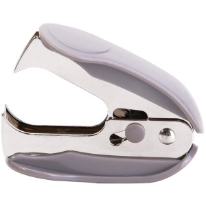 Extrator De Grampos 26/6 Sortido-125105-40505