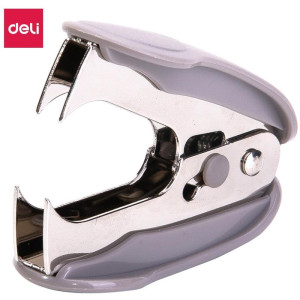 Extrator De Grampos 26/6 Sortido