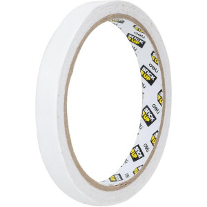 Fita Dupla Face Double Sided Tape 12mmx9,114m