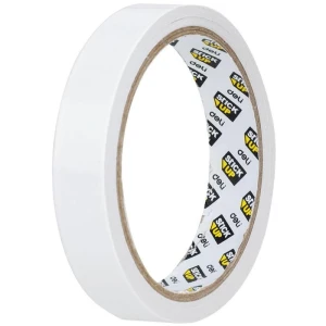 Fita Dupla Face Double Sided Tape 18mmx9,114m