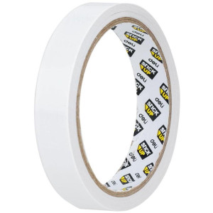 Fita Dupla Face Double Sided Tape 18mmx9,114m-125125-99209