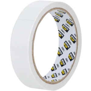 Fita Dupla Face Double Sided Tape 24mmx9,114m