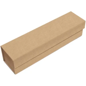 Sacola Para Garrafa Caixa Dobravel Kft 33x8,5x8,5c