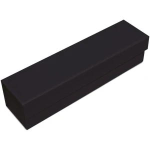 Sacola Para Garrafa Caixa Dobravel Pt 33x8,5x8,5cm
