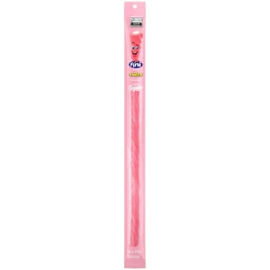 Doce Tubes Iogurte 27g Gigante