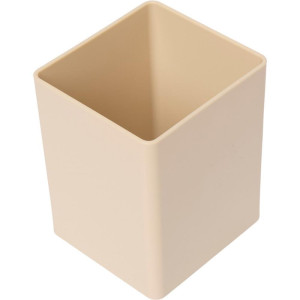 Acessorio Para Mesa Organizador Office Areia-124594-50330