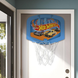Tabela De Basquete Hot Wheels Tabela+bola-124894-36539