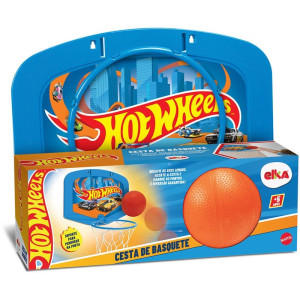 Tabela De Basquete Hot Wheels Tabela+bola-124894-96694