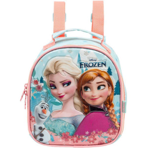Lancheira Termica Frozen X