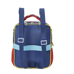 Lancheira Termica Mickey Y1-125232-21989