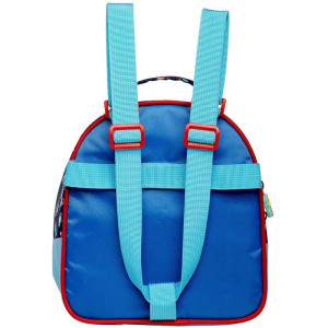 Lancheira Termica Paw Patrol R-125255-64996