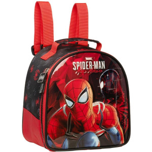 Lancheira Termica Spider-man X1-125235-21080