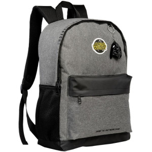 Mochila Star Wars Teen-125272-79710