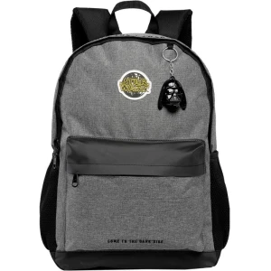 Mochila Star Wars Teen