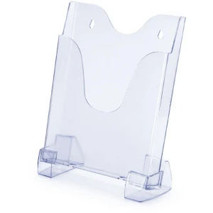 Acessorio Para Mesa Expositor Plus Cristal Selado
