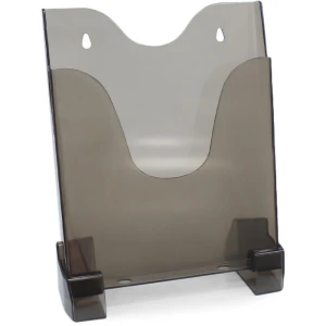 Acessorio Para Mesa Expositor Plus Fume Selado