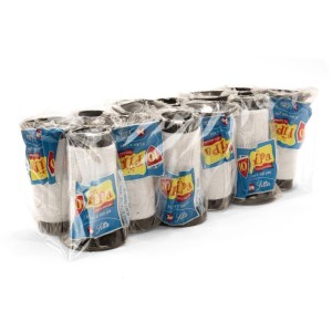 Linha Para Pipa N.10 C/91,4m. 100 Jardas-126394-24226